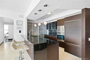 450 Alton Rd, Miami Beach, FL 33139, Sold 03/01/21