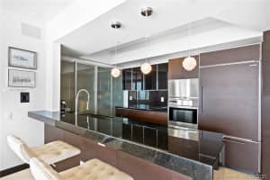 450 Alton Rd, Miami Beach, FL 33139, Sold 03/01/21
