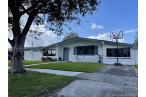 21230 NE 26th Ave, Miami, FL 33180, Sold 05/18/21