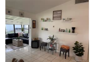 21230 NE 26th Ave, Miami, FL 33180, Sold 05/18/21