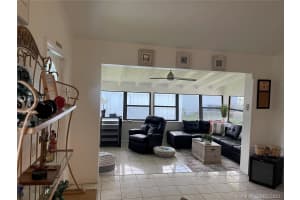 21230 NE 26th Ave, Miami, FL 33180, Sold 05/18/21