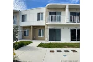 25801 SW 139th Ct, Homestead, FL 33033, Sold 04/08/21