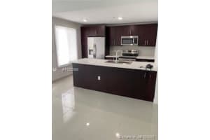 25801 SW 139th Ct, Homestead, FL 33033, Sold 04/08/21