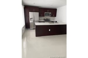 25801 SW 139th Ct, Homestead, FL 33033, Sold 04/08/21