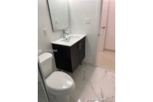 25801 SW 139th Ct, Homestead, FL 33033, Sold 04/08/21
