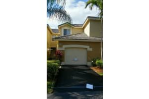 2155 Hacienda Terrace, Weston, FL 33327, Sold 04/19/21