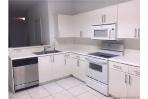 2155 Hacienda Terrace, Weston, FL 33327, Sold 04/19/21