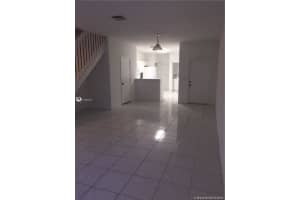 2155 Hacienda Terrace, Weston, FL 33327, Sold 04/19/21