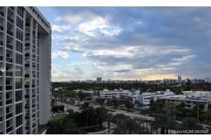 Harbour House, 10275 Collins Ave, Bal Harbour, FL 33154, Sold 11/22/21
