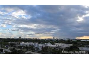 Harbour House, 10275 Collins Ave, Bal Harbour, FL 33154, Sold 11/22/21