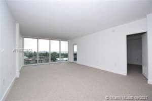 Harbour House, 10275 Collins Ave, Bal Harbour, FL 33154, Sold 11/22/21
