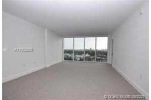 Harbour House, 10275 Collins Ave, Bal Harbour, FL 33154, Sold 11/22/21