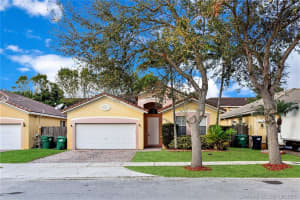 10849 SW 244th Terrace, Homestead, FL 33032, Sold 04/13/21