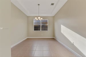 10849 SW 244th Terrace, Homestead, FL 33032, Sold 04/13/21