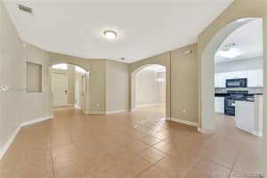 10849 SW 244th Terrace, Homestead, FL 33032, Sold 04/13/21