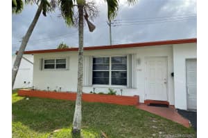 2221 NW 82nd Ave, Sunrise, FL 33322, Sold 03/31/21