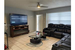 2221 NW 82nd Ave, Sunrise, FL 33322, Sold 03/31/21