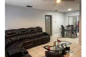 2221 NW 82nd Ave, Sunrise, FL 33322, Sold 03/31/21