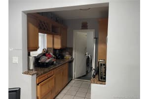 2221 NW 82nd Ave, Sunrise, FL 33322, Sold 03/31/21