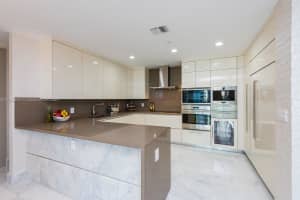 17475 Collins Ave, Sunny Isles Beach, FL 33160, Sold 09/09/22