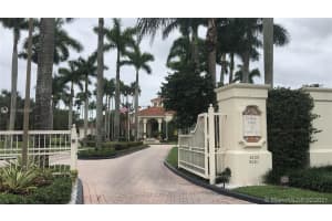 9944 NW 49th Terrace, Doral, FL 33178, Sold 05/25/21