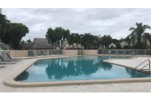 9944 NW 49th Terrace, Doral, FL 33178, Sold 05/25/21