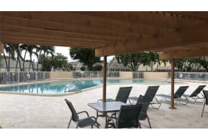 9944 NW 49th Terrace, Doral, FL 33178, Sold 05/25/21