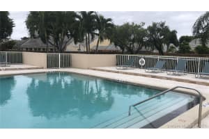 9944 NW 49th Terrace, Doral, FL 33178, Sold 05/25/21