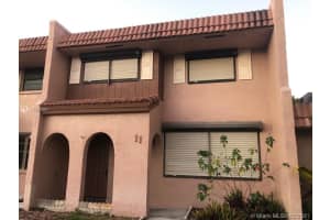 11 Cortez Way, Davie, FL 33324, Sold 04/29/21