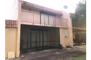 11 Cortez Way, Davie, FL 33324, Sold 04/29/21