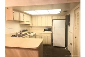 11 Cortez Way, Davie, FL 33324, Sold 04/29/21