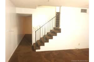 11 Cortez Way, Davie, FL 33324, Sold 04/29/21