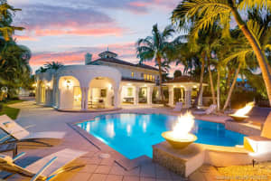 501 Riviera Isle Dr, Fort Lauderdale, FL 33301, Sold 05/27/21