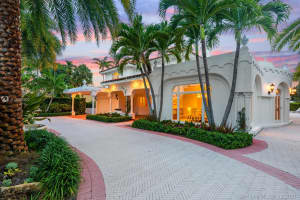 501 Riviera Isle Dr, Fort Lauderdale, FL 33301, Sold 05/27/21