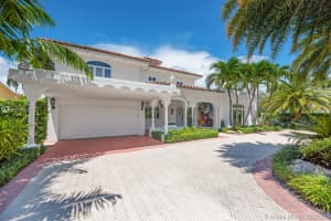 501 Riviera Isle Dr, Fort Lauderdale, FL 33301, Sold 05/27/21