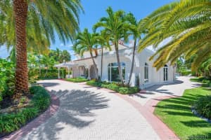 501 Riviera Isle Dr, Fort Lauderdale, FL 33301, Sold 05/27/21