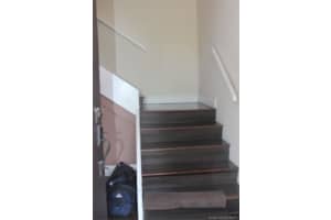 4875 NW 97th Ct, Doral, FL 33178, Sold 04/30/21