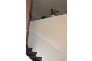 4875 NW 97th Ct, Doral, FL 33178, Sold 04/30/21