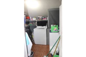 4875 NW 97th Ct, Doral, FL 33178, Sold 04/30/21