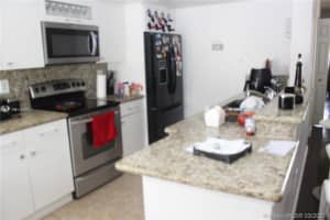 4875 NW 97th Ct, Doral, FL 33178, Sold 04/30/21