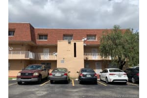 230 NW 107th Ave, Miami, FL 33172, Sold 05/04/21