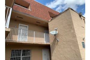 230 NW 107th Ave, Miami, FL 33172, Sold 05/04/21