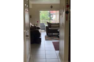 230 NW 107th Ave, Miami, FL 33172, Sold 05/04/21