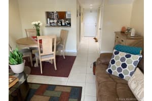 230 NW 107th Ave, Miami, FL 33172, Sold 05/04/21