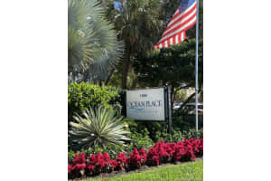 1900 S Ocean Blvd #2g, Pompano Beach, FL 33062, Sold 04/20/21