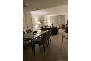 1900 S Ocean Blvd #2g, Pompano Beach, FL 33062, Sold 04/20/21