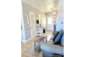 851 Meridian Ave, Miami Beach, FL 33139, Sold 03/26/21