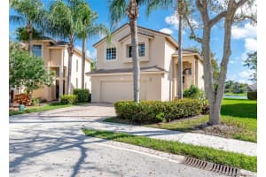16601 Sapphire Manor, Weston, FL 33331, Sold 04/05/21
