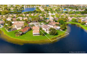 16601 Sapphire Manor, Weston, FL 33331, Sold 04/05/21