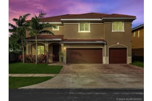 20460 NW 14th Ct, Miami, FL 33169, Sold 04/30/21
